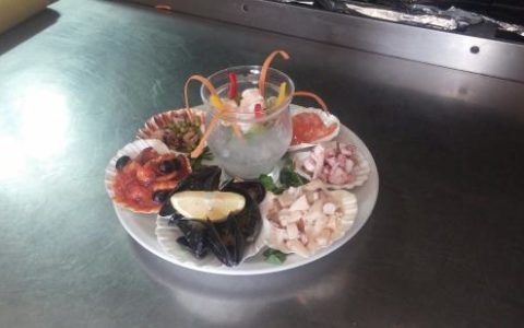 ristorante-del-pescatore-antipasto